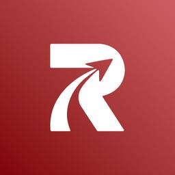 رد بانک: با دعوت هر نفر ۱۰۰ هزارتومن پاداش بگیر