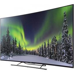 ویژگی‌های تلویزیون ۵۵ اینچ سونی