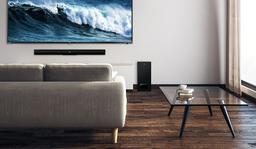 ویژگی‌های تلویزیون سونی + قیمت آن