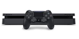 نسل جدید پلی استیشن PS4 به همراه قیمت PS4
