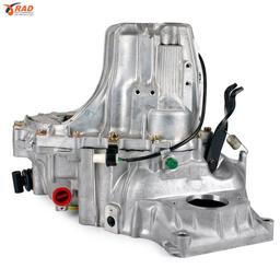 نکات مهم در مورد تعویض روغن گیربکس