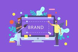 7 نکته کلیدی برای خلق یک شعار تبلیغاتی به یاد ماندنی !