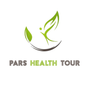 Pars Health Tour