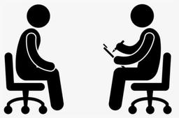 آشنایی مراجعین با اصطلاحات تخصصی #روانشناسی چه فایده‌ای داره؟