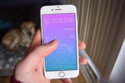 خطای نهان در محاسبات با double و float !