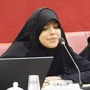 ملیکابذرکار
