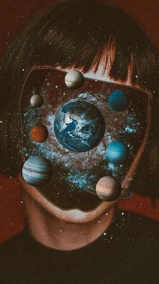 نویسنده: ملیکابذرکار