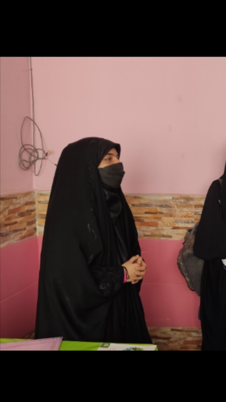 I wanna try more than 1year a go