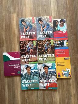 یک سال تا یادگیری هر زبانی (تجربه من)