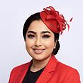 سوده محمدآبادی