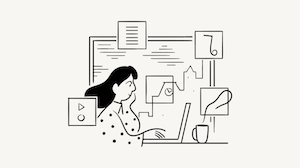 آکادمی نوشِن (Notion) و منابع تکمیلی