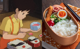 چانتو: انجام درست کارها به سبک ژاپنی + بهره‌گیری از آن در طراحی خدمات