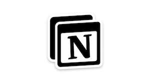 معرفی Notion Calendar: یک تقویم یکپارچه برای کار و زندگی