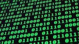 سخت ترین زبان های برنامه نویسی