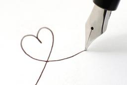 سلام اول و آخر