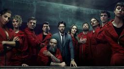 ترجمه و متن آهنگ همراه با دانلود موزیک ویدیو Bella Ciao  از سریال Money Heist