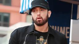 اجرای زنده با زیرنویس فارسی آهنگ Lose Yourself توسط امینیم در اسکار 2020