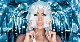 ترجمه و متن آهنگ همراه با دانلود موزیک ویدیو Medicine از Jennifer Lopez