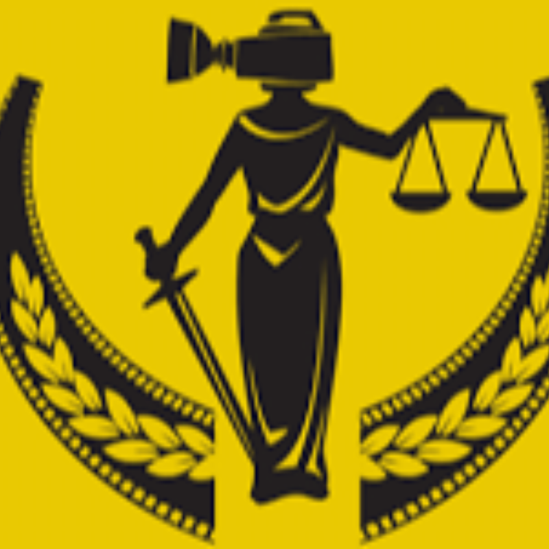 تحليل گفتمان حقوقي