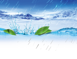 آب و هوا در انگلیسی پارت 1