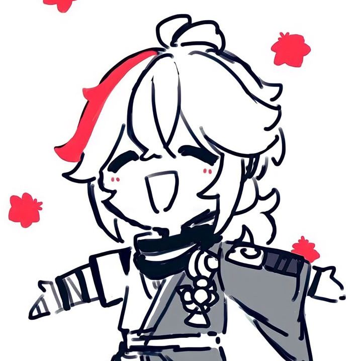 سهراب بهدانی