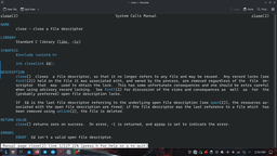 اندراحوالات بی‌اینترنتی