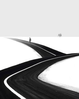 تجربیات من در مسیر سحرخیز شدن