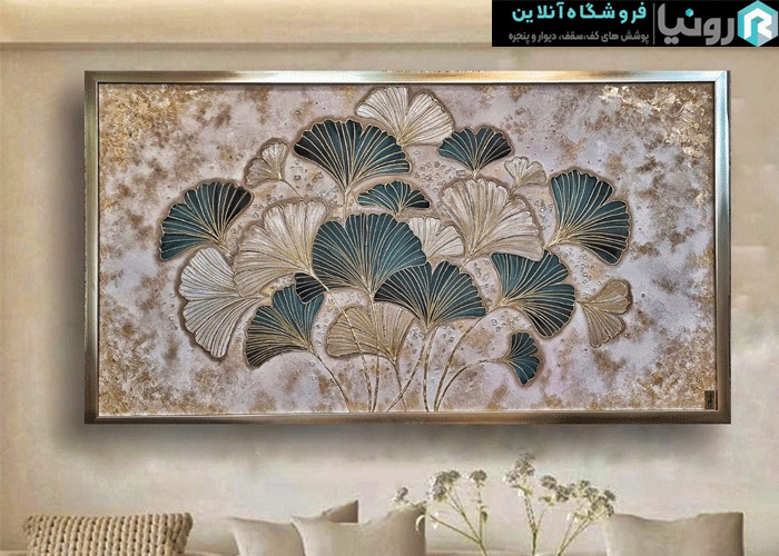 قیمت انواع تابلو