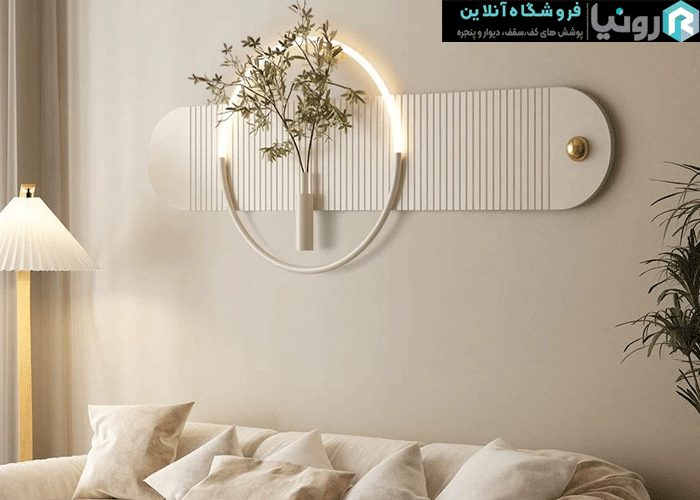 لیست قیمت جدیدترین تابلو