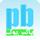 Paxbook