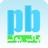 Paxbook