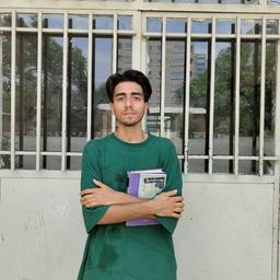 2 - جدال نوشتن و بودن در برزخ سیستم آموزش