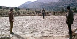 مکانیسم ماشه؛ شلیک همزمان به مغز برجام و قلب نظم آمریکایی