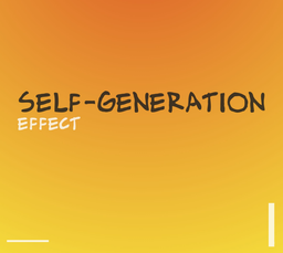 محصول ماندگار با اثر شخصی سازی