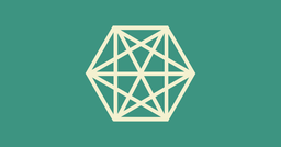 کوتاه راجع به قانون تسلر (Tesler’s Law)