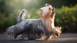 نگهداری سگ در خانه از نظر پزشکی