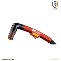 آشنایی با تورچ برشکاری پلاسما جوشیار