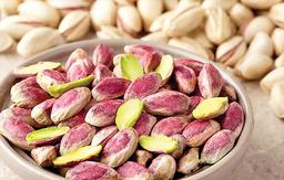 15 فواید پسته برای سلامتی و زیبایی شما از جمله کنجکاوی های دیگر درباره این میوه است