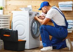 تعمیر ماشین ظرفشویی ELEGANCE