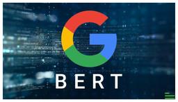 الگوریتم BERT, ابزار Google در تشخیص سئو