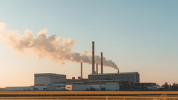 صادرات و بازاریابی بین‌المللی؛ مسیر هوشمند رشد جهانی با پلتفرم های B2B