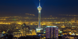 پتانسیل‌ها و جذابیت‌های بازار ایران برای مشتریان خارجی در 2026