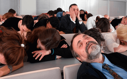 استارت آپ ها برای ارائه به سرمایه گذاران چه مواردی را نیاز دارند؟