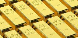 فرصت‌های سرمایه‌گذاری یکتا در صندوق‌های قابل معاملهٔ مبتنی بر سکهٔ طلا