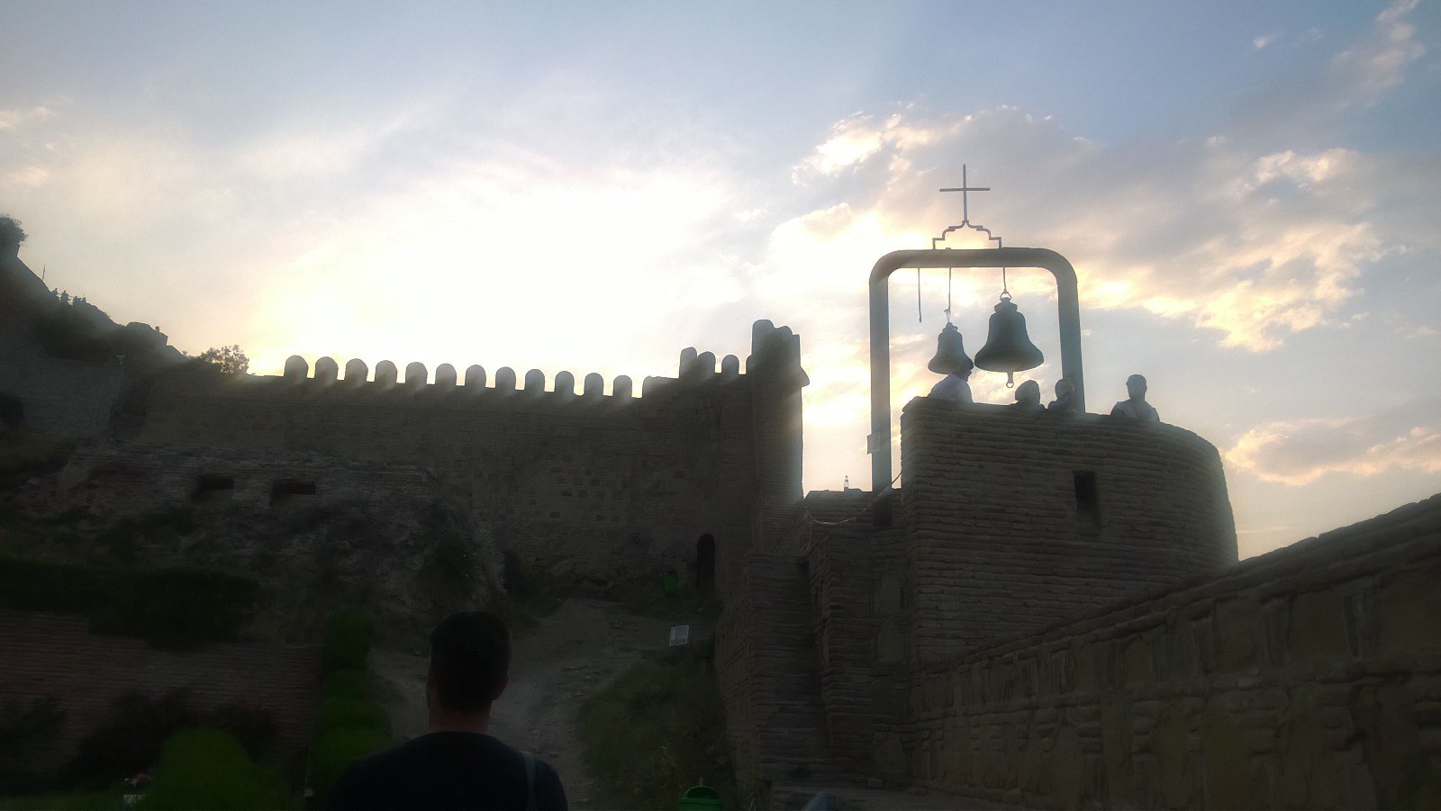 نوریکالا