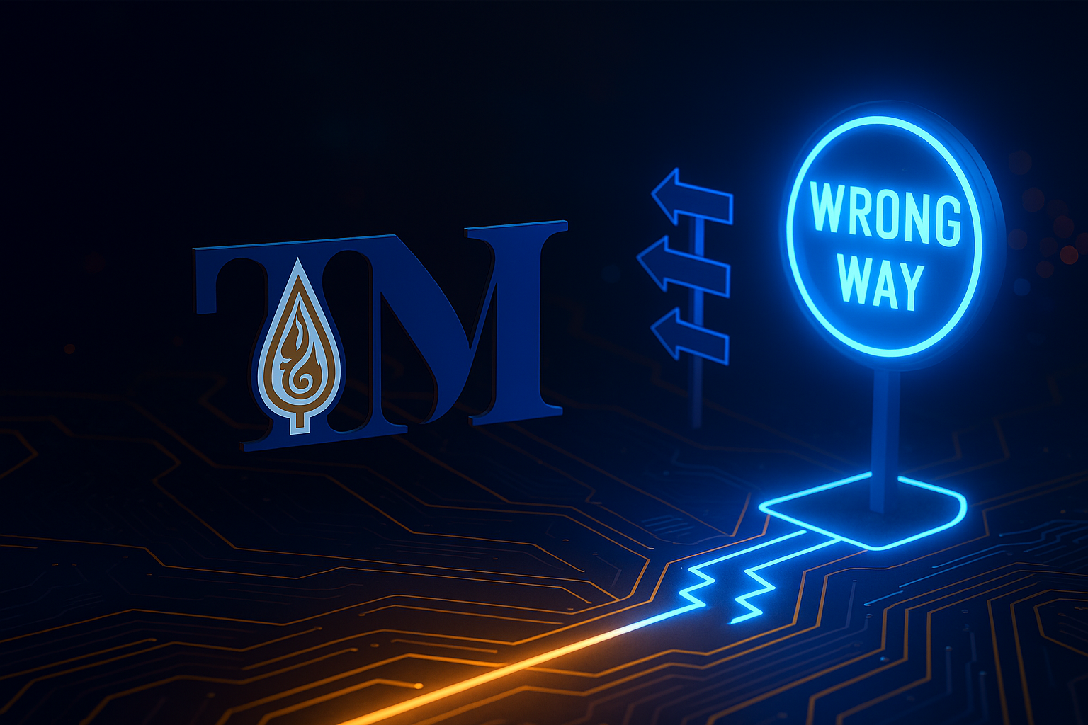 نگاهی به استراتژی دیجیتال هلدینگ طبیعت ماکان | آیا استارنت انتخاب درستی بود؟