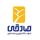 ادوات کشاورزی صادقی