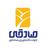 ادوات کشاورزی صادقی