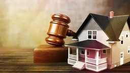 مشاوره حقوقی ساختمان