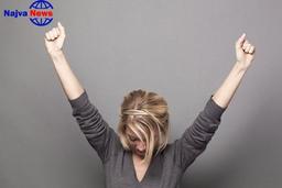 افزایش اعتماد به نفس در زنان